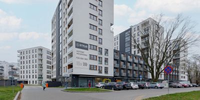 Nocznickiego 29/1024 - foto 3