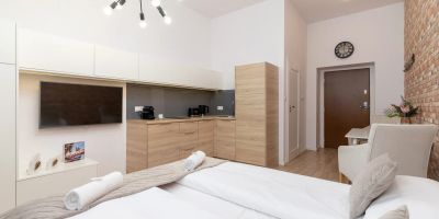 Dietla 66/3 - foto 3
