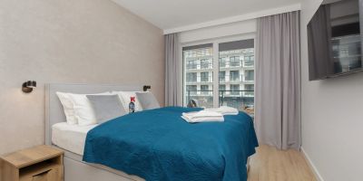 Spadochroniarzy 8A/6 - foto 2