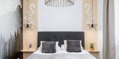 Salwatoriańska 28A/3 - foto 2