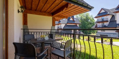 Salwatoriańska 28A/3 - foto 3