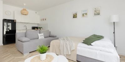 Przy Forcie 12B/97 - foto 2