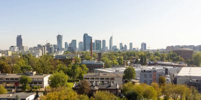 Prymasa Tysiąclecia 83A/1030 - foto 3