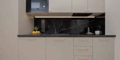 Grójecka 20B/10B - foto 3