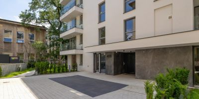 Krowoderska 40B/37 - foto 3