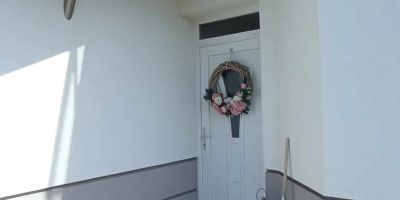 Klau & Bali Apartmanház Sopron - foto 2