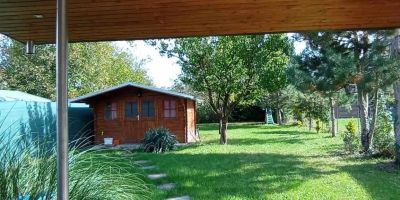 Klau & Bali Apartmanház Sopron - foto 3