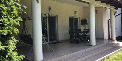 Lilu House Câmpina - foto 4