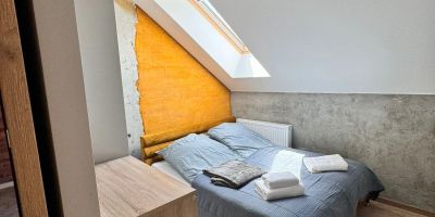 Apartamenty Stodoła - foto 3