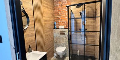 Apartamenty Stodoła - foto 4