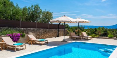 Villa Loni Bajčići - foto 2