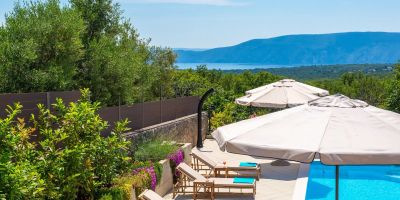 Villa Loni Bajčići - foto 5
