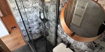 Vila Vibrant Bran - foto 3