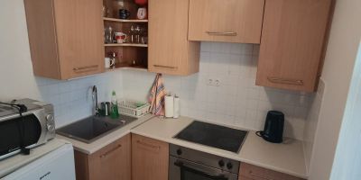 Éva Apartman Sopron - foto 3