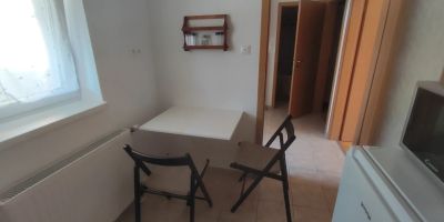 Éva Apartman Sopron - foto 4