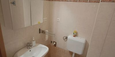 Éva Apartman Sopron - foto 5