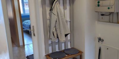 Éva Apartman Sopron - foto 2
