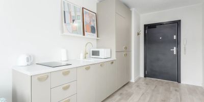 Dwie Motławy 20/33^ - foto 2