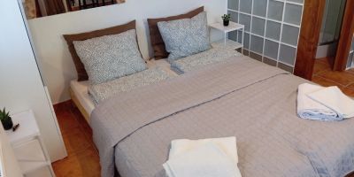 Tükör Apartman Martonvásár - foto 2