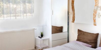 Tükör Apartman Martonvásár - foto 4