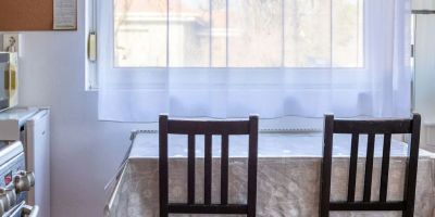 Tükör Apartman Martonvásár - foto 5