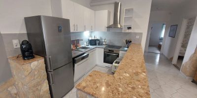 Tiszaháló Apartman Kisköre - foto 5
