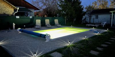Tiszaháló Apartman Kisköre - foto 3