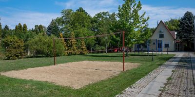 Harcsafogó Vendégház Békésszentandrás - foto 2