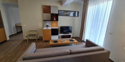 Apartament Jafar Resort 6 Timișoara - foto 4
