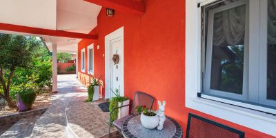Apartman Pula - CIR728 - foto 4