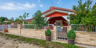 Apartman Pula - CIR728 - foto 5
