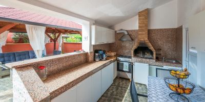 Apartman Pula - CIR728 - foto 2