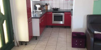 Vila Edu Avrig - foto 4