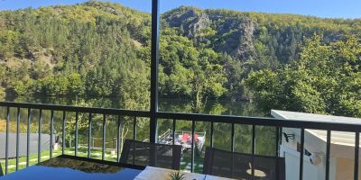 Green Rock Cabin Someșu Cald - foto 4