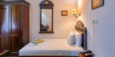 Hotel Classico Timișoara - foto 2