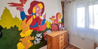 Apartman Medulin - CIM699 - foto 4