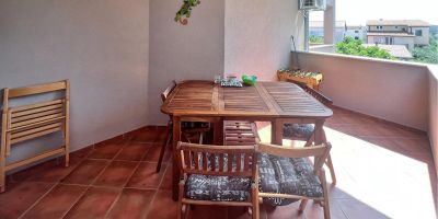 Apartman Medulin - CIM699 - foto 2