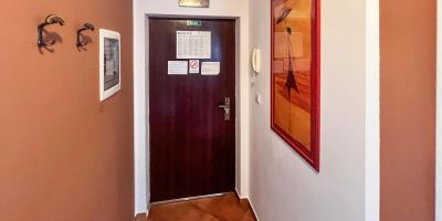 Apartman Medulin - CIM699 - foto 3