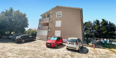 Apartman Medulin - CIM699 - foto 5