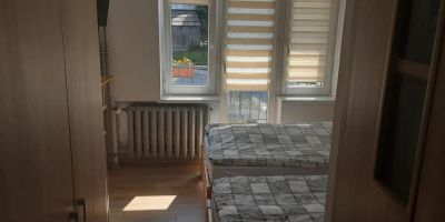Pokoje gościnne-Złotogłów-BIS - foto 3
