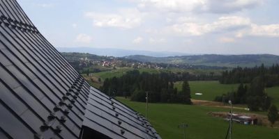 Pokoje gościnne-Złotogłów-BIS - foto 5