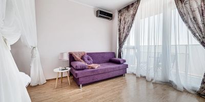 ARI Apartments Ared Kaufland Arad - foto 5