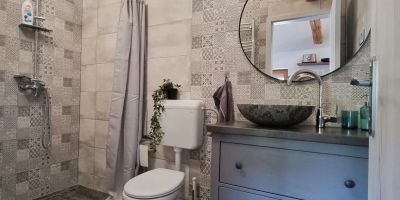 Somló Éden Somlószőlős - foto 4