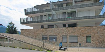 Apartman Brixen im Thale - ATA338 - foto 3