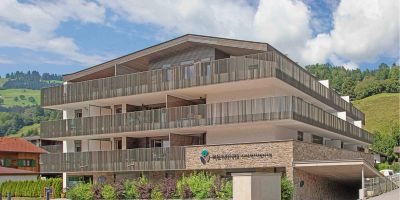 Apartman Brixen im Thale - ATA340 - foto 3