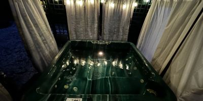 Palócliget Vendégház Kétbodony - foto 4