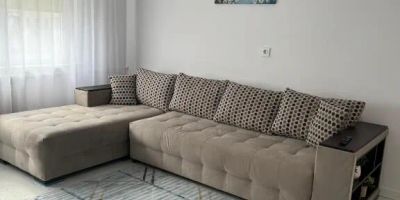 Apartament Central Râmnicu Vâlcea - foto 2