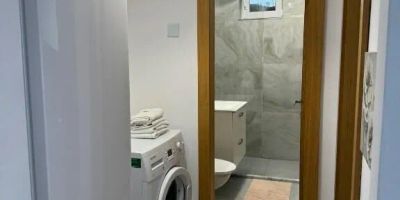 Apartament Central Râmnicu Vâlcea - foto 3
