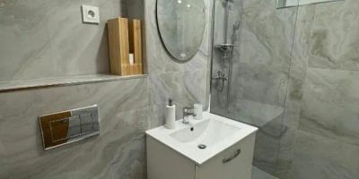 Apartament Central Râmnicu Vâlcea - foto 4