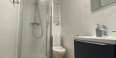U Aktorów - Pokoje Gościnne Elbląg - foto 2